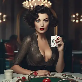 Teen Patti